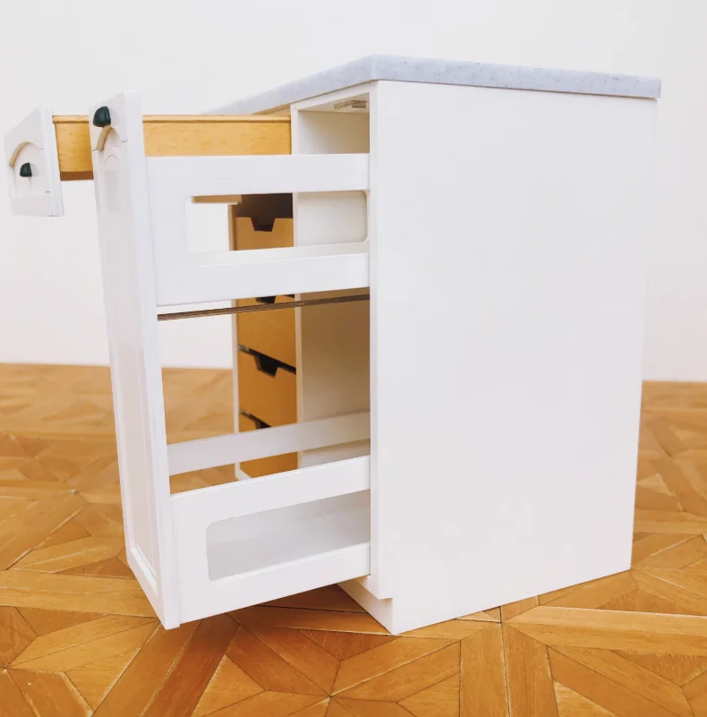 Gallery image 5