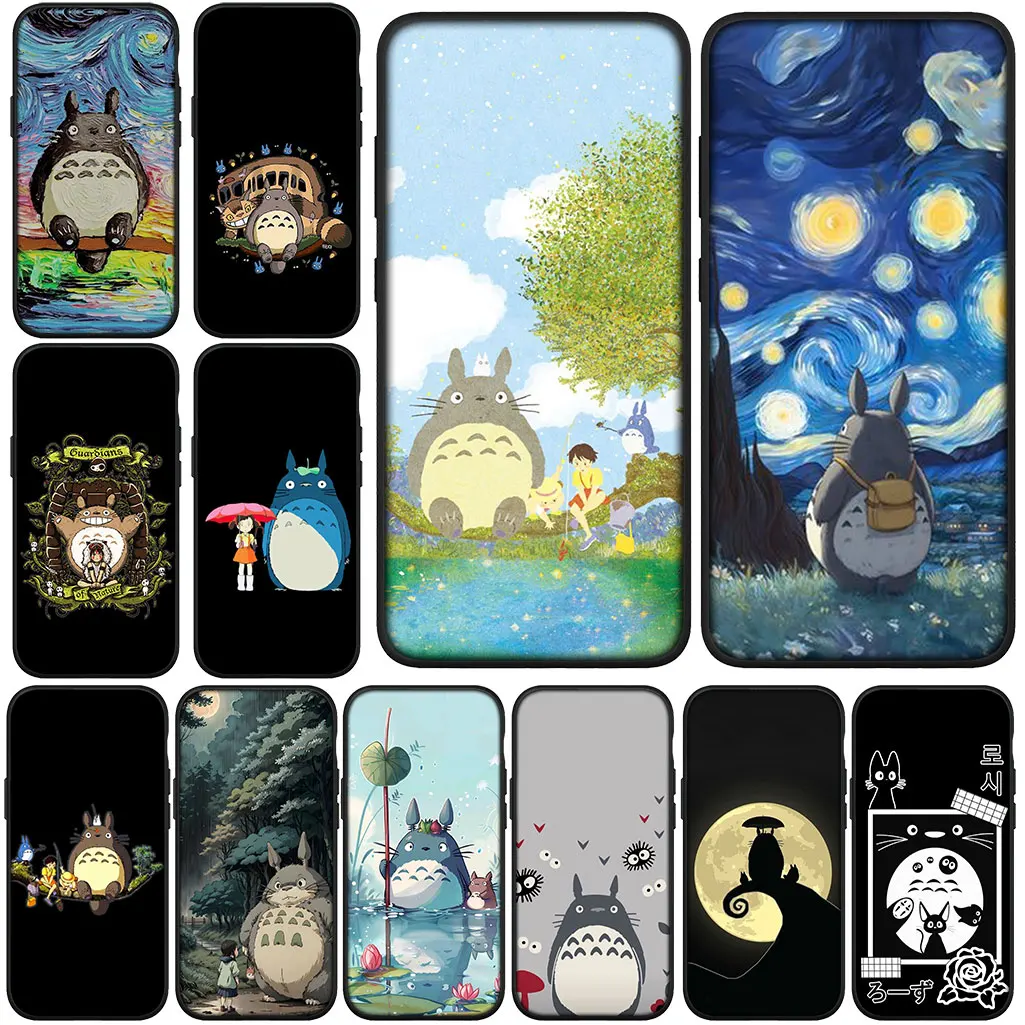 Π§Π΅Ρ
ΠΎΠ» Π΄Π»Ρ Samsung Galaxy A07 A17 j7 J5 J6 J2 Prime J8 A01 A02 A03 A23 A70 A71 A72 A73 M06 M16 M56 Wallpaper T-Totoros Cartoon Case Π§Π΅Ρ
ΠΎΠ» Π΄Π»Ρ Samsung Galaxy A07 A17 j7 J5 J6 J2 Prime J8 A01 A02 A03 A23 A70 A71 A72 A73 M06 M16 M56 Wallpaper T-Totoros Cartoon Case