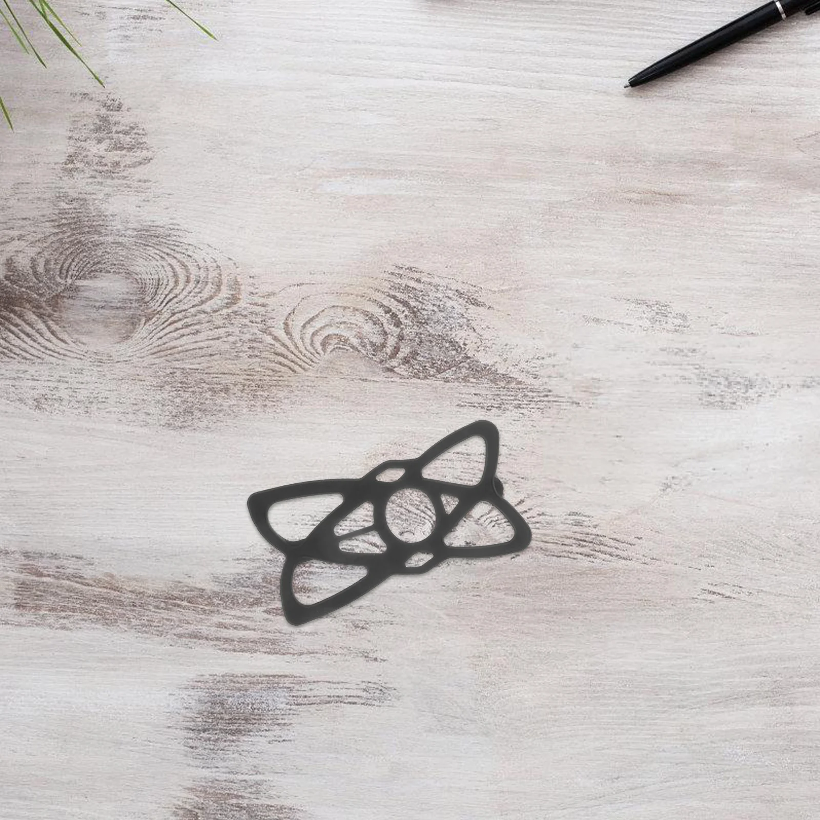 

15Pcs Action Camera Accessories Kit for Smartphone Mount Bicycle Motorcycle Utv Snowmobile Diving Skiing with Long Screw