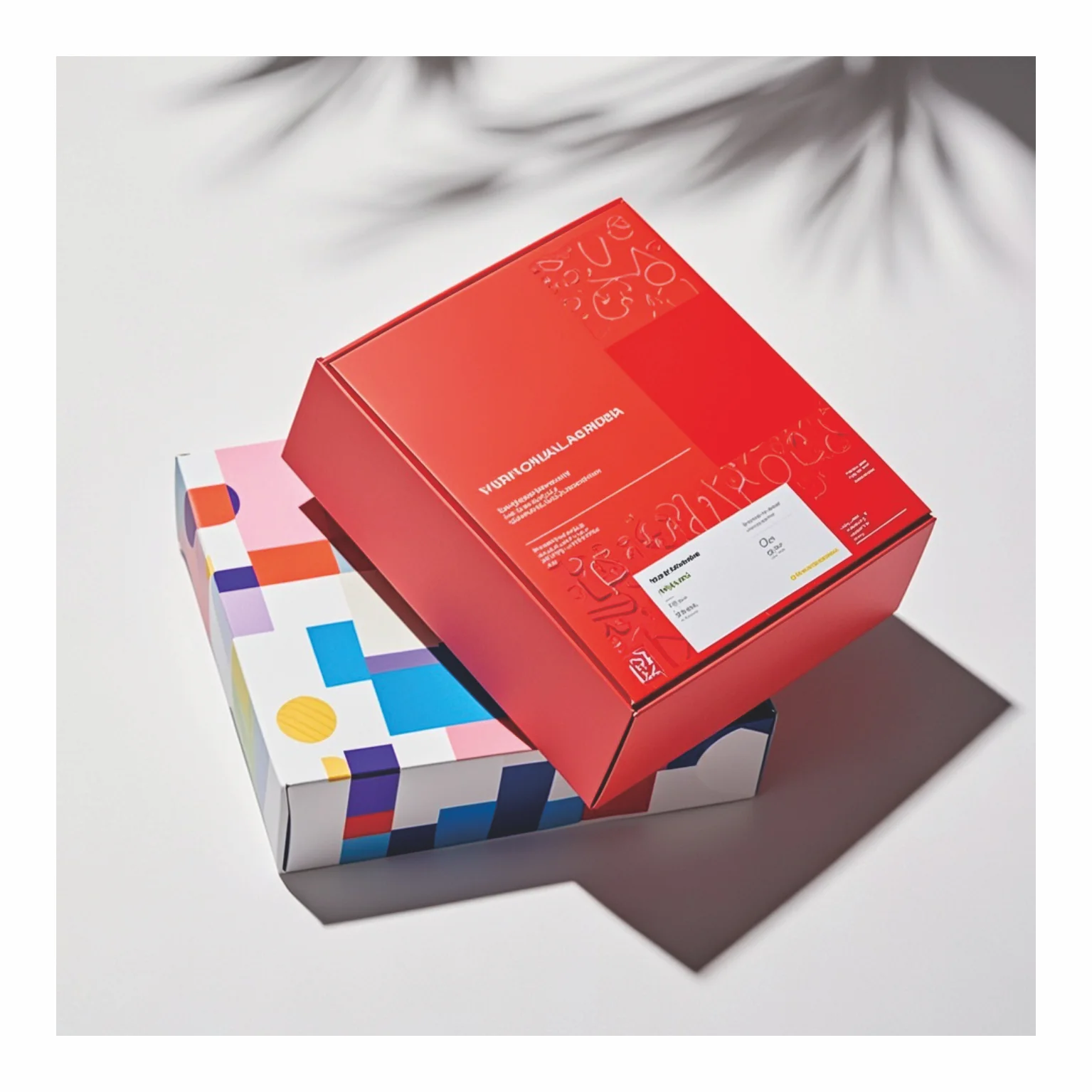 caja-de-papel-personalizada-con-relieve-nueva-con-logotipo-personalizado-en-relieve-para-venta-al-por-mayor