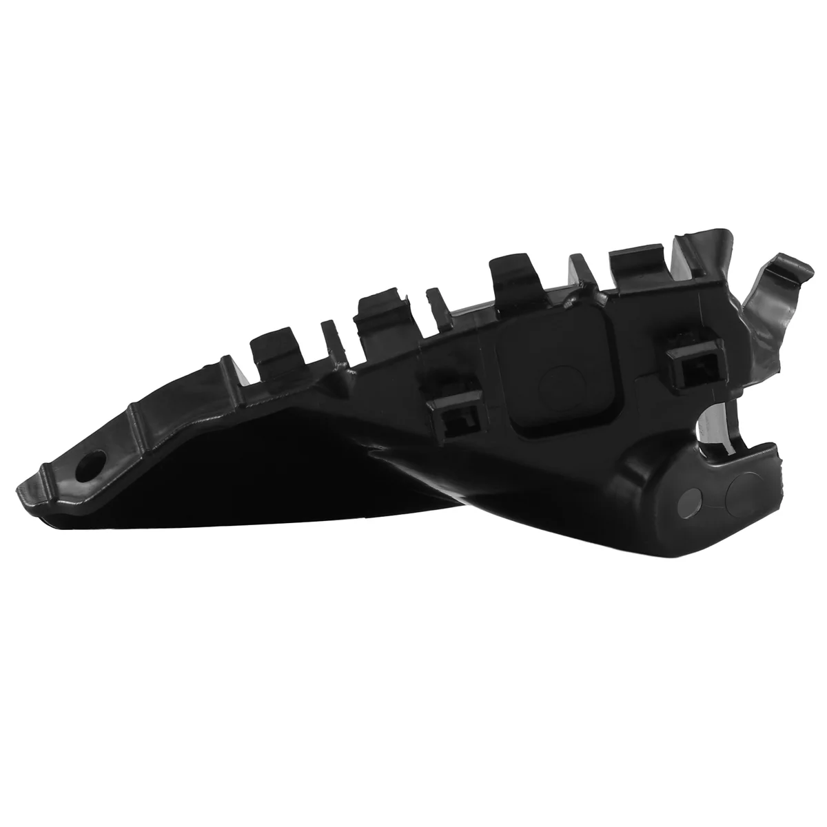 Front Bumper Bracket 1095495-00-A for Model S 2012-2020 Left