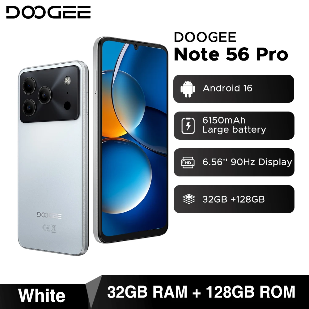 S790d661db54b4618ab64285f65bd2