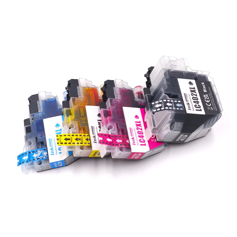 Π§Π΅ΡΠ½ΠΈΠ»ΡΠ½ΡΠΉ ΠΊΠ°ΡΡΡΠΈΠ΄ΠΆ LC402 LC402XL Π΄Π»Ρ Brother MFC-J5340DW MFC-J6740DW MFC-J6540DW MFC-J6940DW ΠΠ°ΡΡΡΠΈΠ΄ΠΆΠΈ Π΄Π»Ρ ΠΏΡΠΈΠ½ΡΠ΅ΡΠ° 402 ΠΡΠ°ΡΡΡΠΈΠ΅ Π§Π΅ΡΠ½ΠΈΠ»ΡΠ½ΡΠΉ ΠΊΠ°ΡΡΡΠΈΠ΄ΠΆ LC402 LC402XL Π΄Π»Ρ Brother MFC-J5340DW MFC-J6740DW MFC-J6540DW MFC-J6940DW ΠΠ°ΡΡΡΠΈΠ΄ΠΆΠΈ Π΄Π»Ρ ΠΏΡΠΈΠ½ΡΠ΅ΡΠ° 402 ΠΡΠ°ΡΡΡΠΈΠ΅