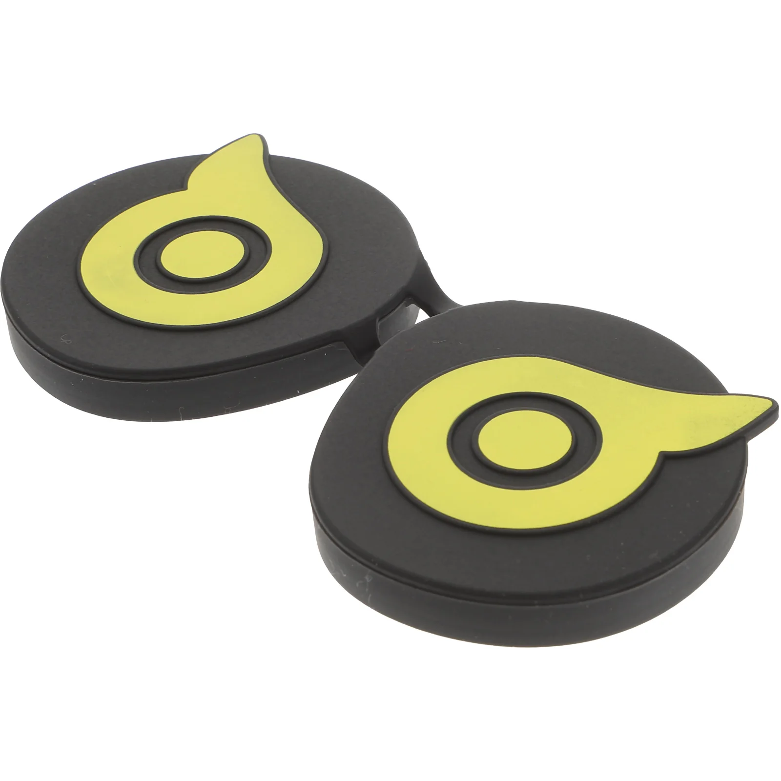 

Lens Cushion VR Glasses Protective Cover Sunproof Pad Protector Silica Gel Headset