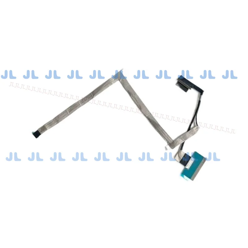 

JL 08T2W8 Новый ЖК-кабель KDB46 EDP NTS DC02C018J10 для DELL Pro 14 Plus PB14250