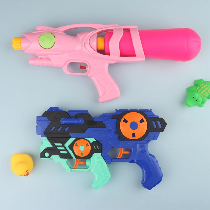 Crianças brinquedo de spray de água verão ao ar livre praia brinquedos de água soprada brinquedos de luta de água banheiro chuveiro brinquedos de banho para presentes do miúdo