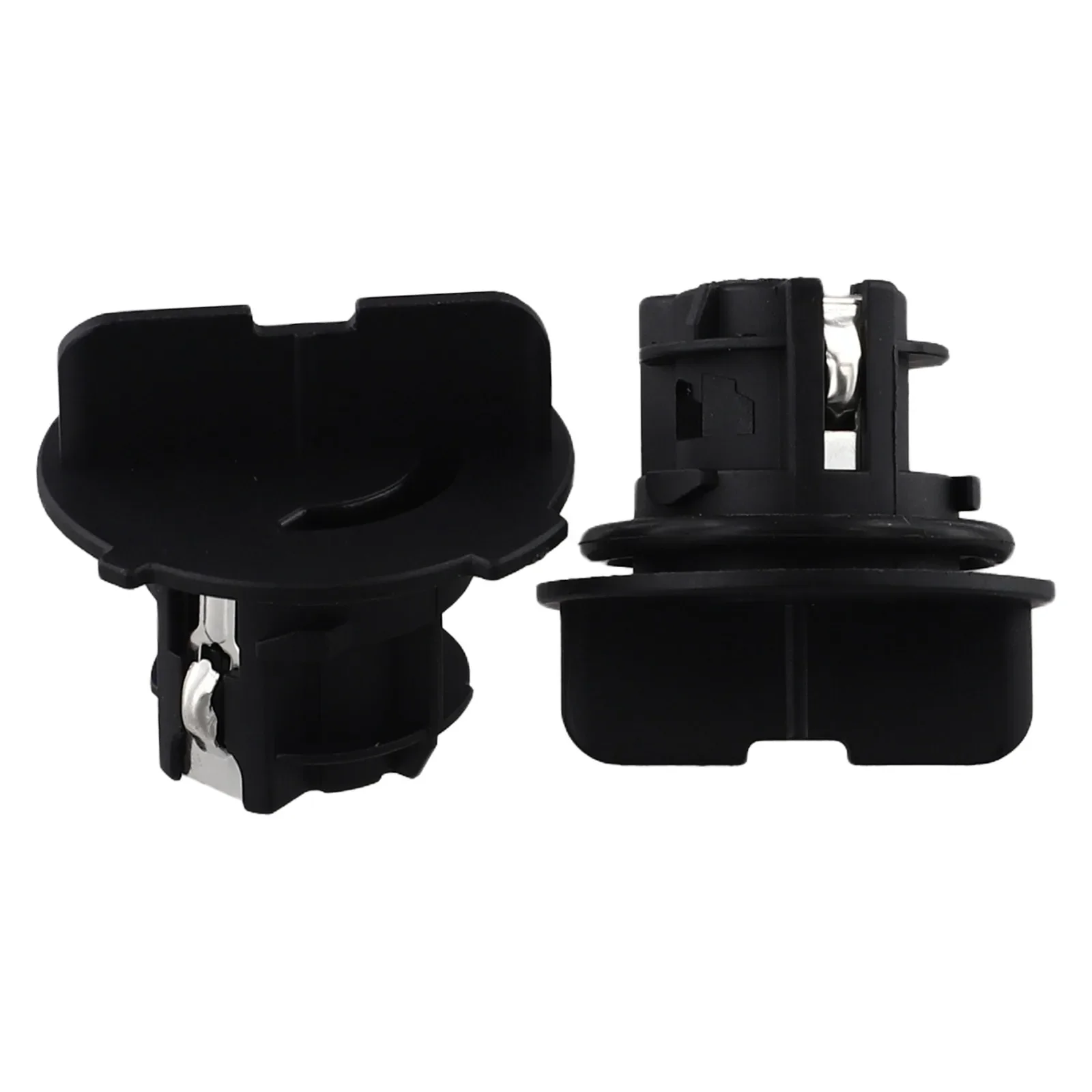 Socket For Clio Autocraft Bulb Holder Front Or Rear Vehicle Installation Easy Installation Design For Espace Application For 607