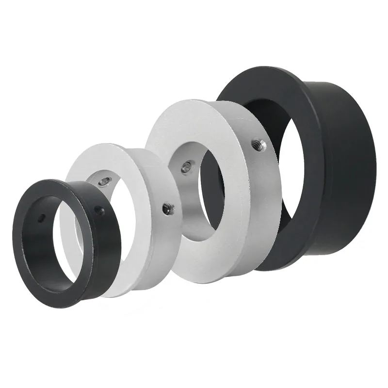 anel-adaptador-de-metal-tamanho-interno-50mm-39mm-2995mm-28mm-a-73mm-50mm-40mm-35mm-circulo-para-suporte-de-foco-de-lente