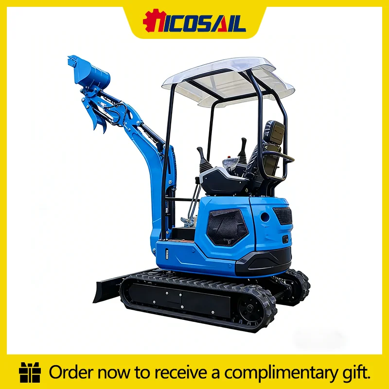 

Mini excavator 1.8 tons, factory tracked mini excavator, mini excavator 2.0 tons, all available for sale at competitive prices