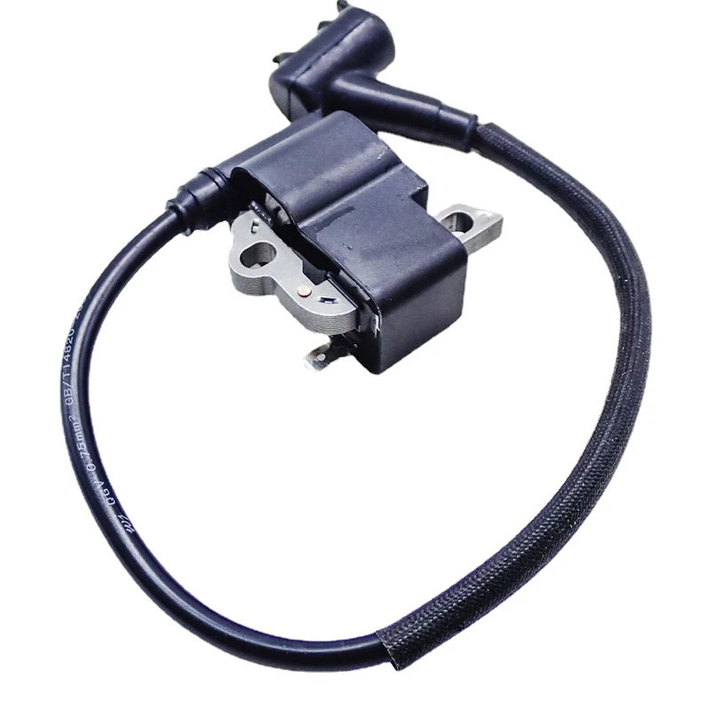Imagem -06 - Bobina de Ignição Ajuste para Concreto Cortado Serra Peças de Reposição Stihl Ts700 Ts800 ts 700 800 4224 400 1301 4224 400 1302 4224 400 1307