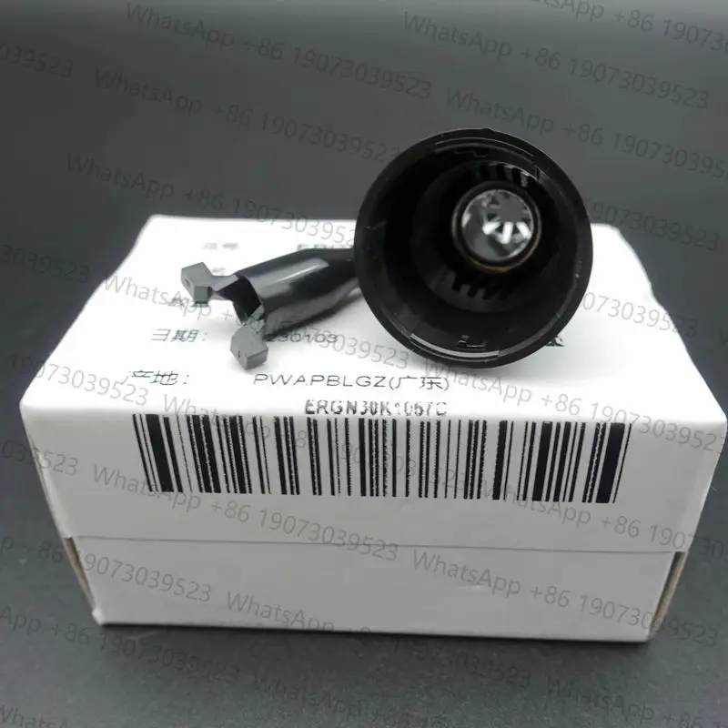NEW Original for Panasonic Nose Hair Trimmer Blade Net ER409 ER411 ER412 ER413 ER413P ER417 Blade Replacement Blade parts