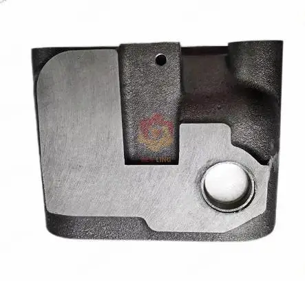 Ben Ling TD226B 226B Cylinder Head 13028590 for Deutz Engine