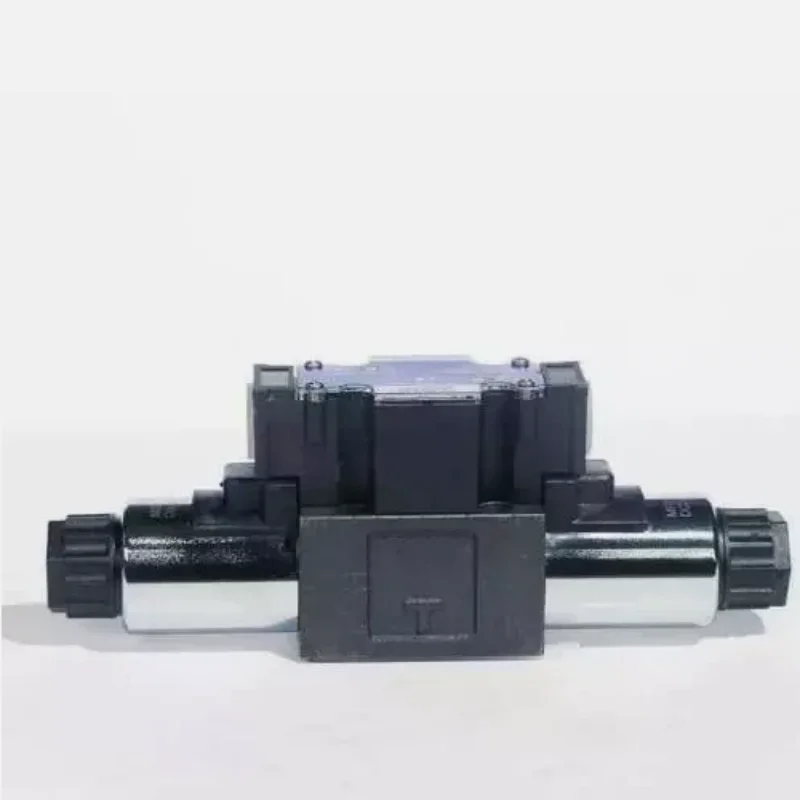 Brand new, genuine directional control valve solenoid DSV-G02-2C-A110-90  DSV-G02-2C-A110-82   DSV-G02-2C-A110-72
