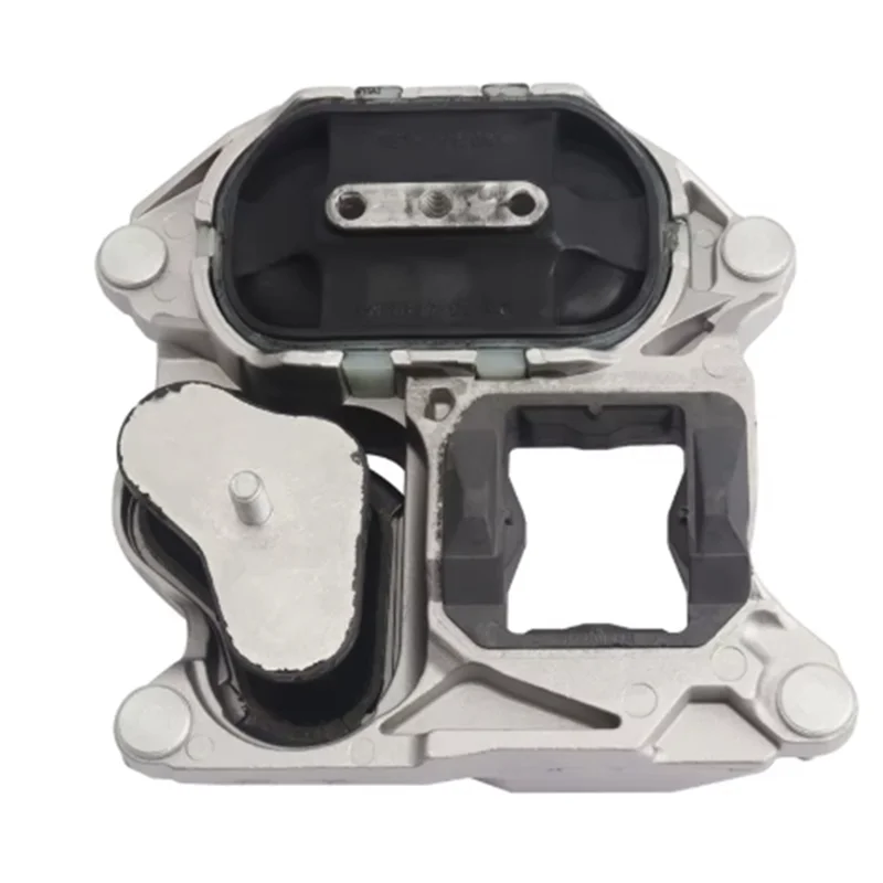 

4M0399153L Кронштейн коробки передач для A6 Avant A6L A7 S7 Q7 A8 Touareg 2,8 3,0 TDI V6 V8 Quattro 4M0399153AE-X59A