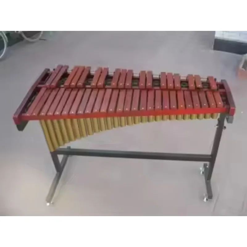 37-note 44-note xylophone, xylophone music equipment and percussion instrument accessories