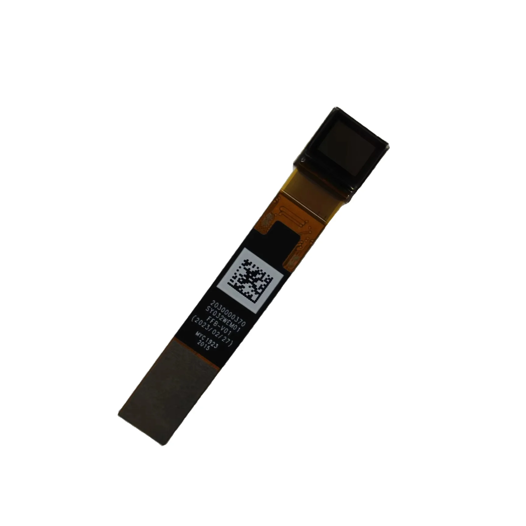 Seeya 0.32 Inch Mic… - image