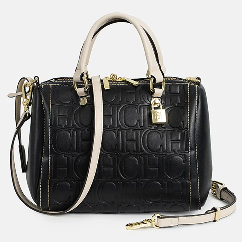 Thumbnail 2 - #64 Latest Boston Bags Updates