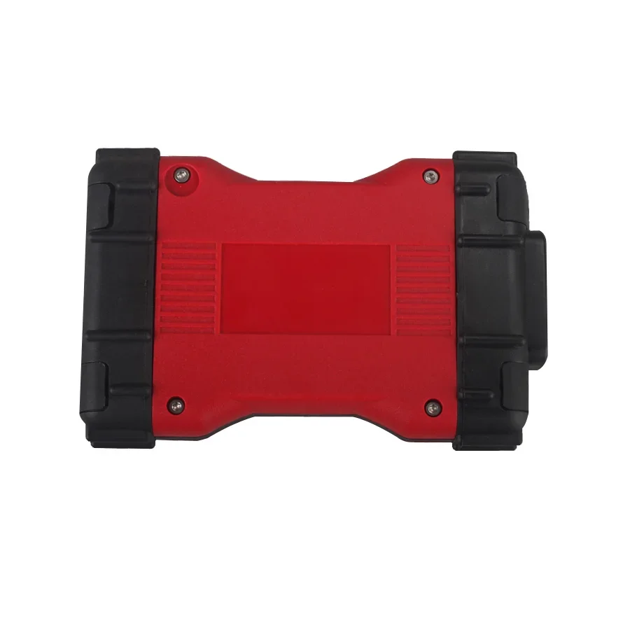 VCM2 IDS Multi-Language obd2 scanner Diagnostic Tools for Frod and MAzda 2in1