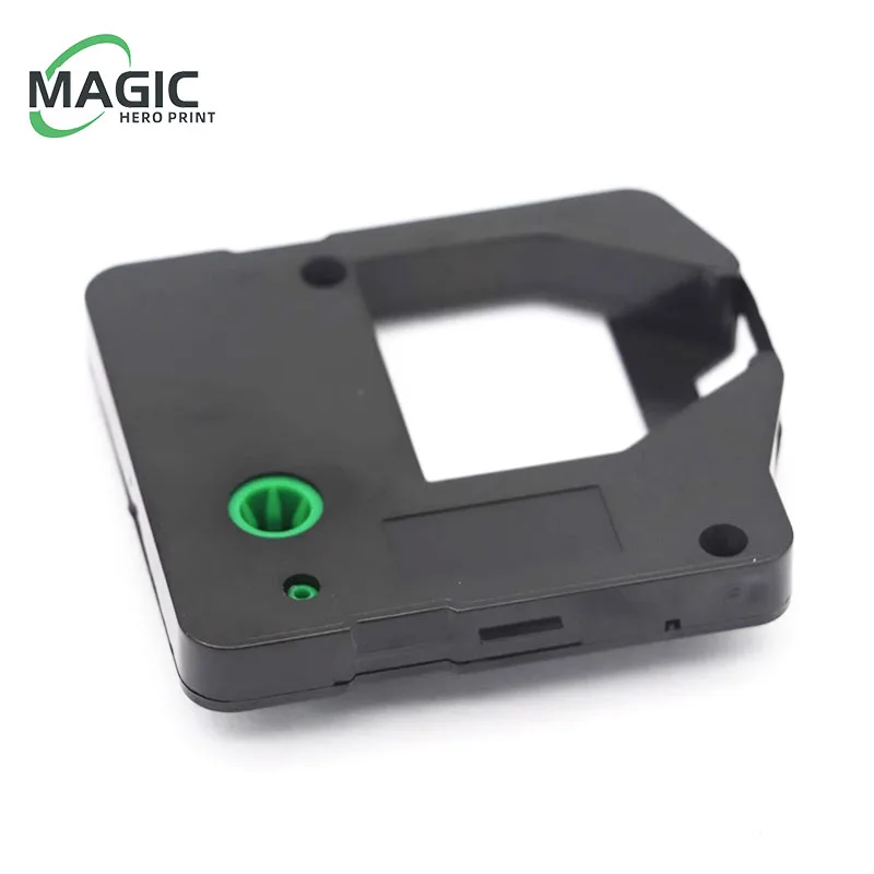 Magic New Ribbon Cassettes for Olivetti Dm100 H086044 H086035 QSS2901 101/102 /103 /95 /99 /90