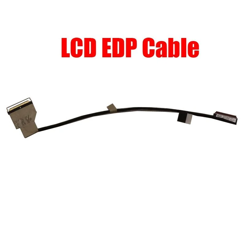 LCD EDP cable for Lenovo Yoga slim 7 Prox 14arh7 82tl 5c10s30596 non touch New