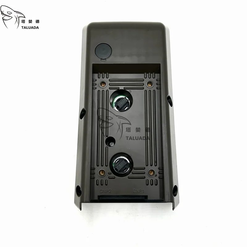 PC200-5 PC300-5 PC400-5 For Komatsu Monitor Display Panel 7824-72-2100 7824-72-3100 782472-6100 7824-72-4100