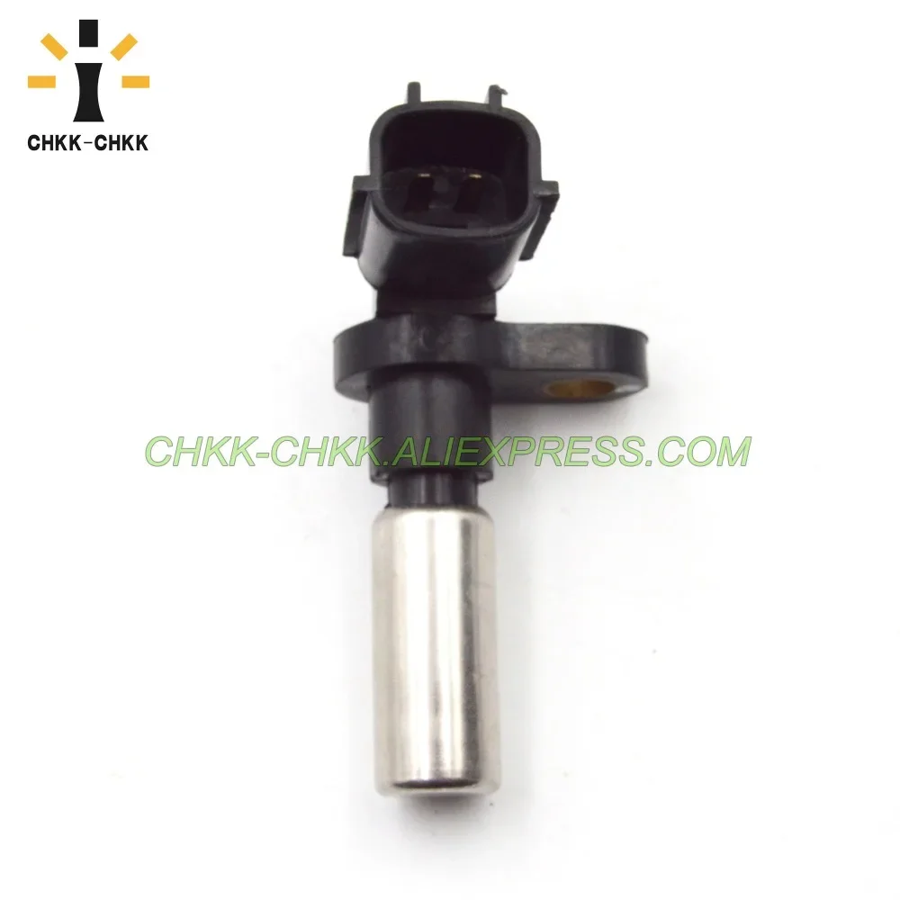 

CHKK-CHKK Car Accessory 23731-WD000 Crankshaft Position Sensor For Nissan D22 2.5 Petrol 01-08 23731WD000