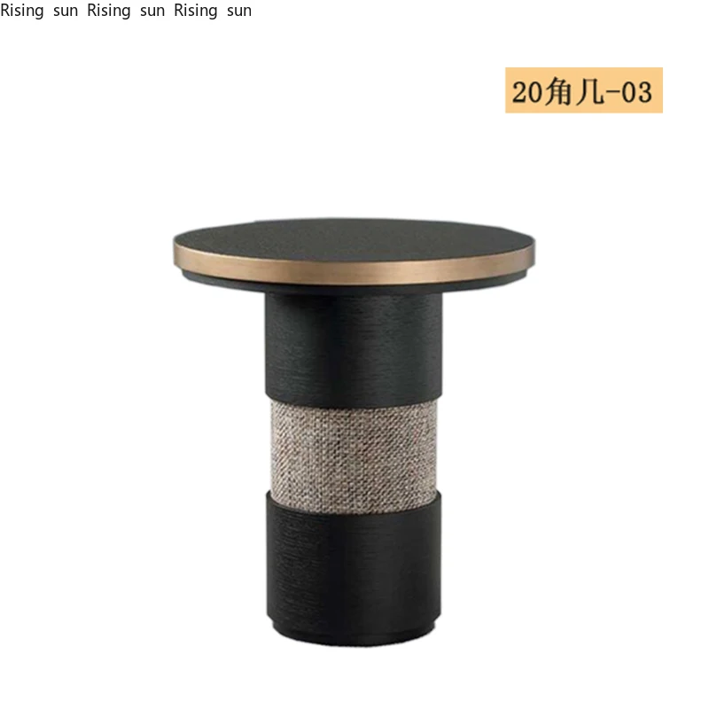 New Chinese-Style S…