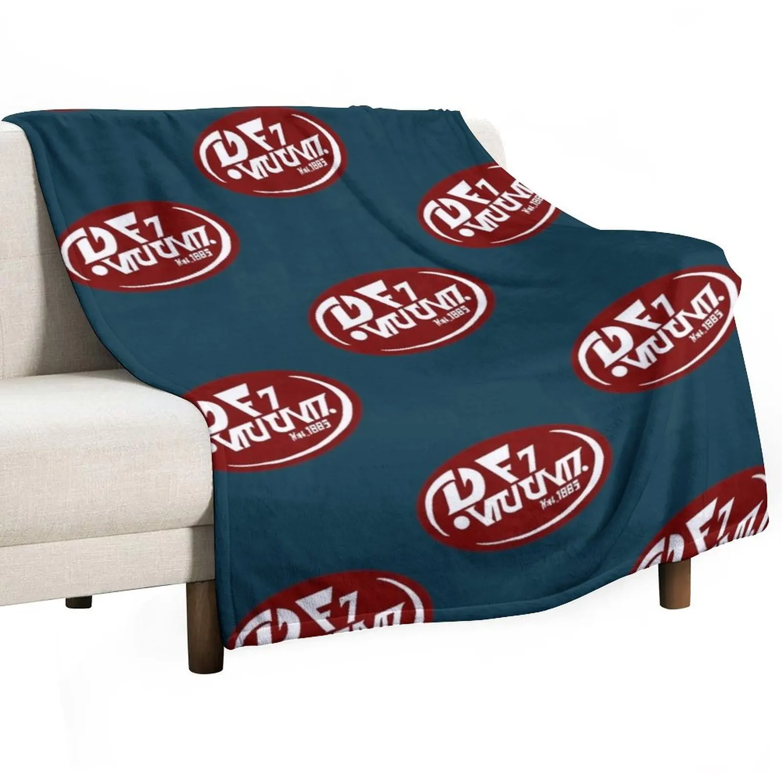 

Galaxy_s Edge - Aurabesh Dr Pepper Throw Blanket Camping Luxury Blankets For Sofas Personalized Gift Blankets