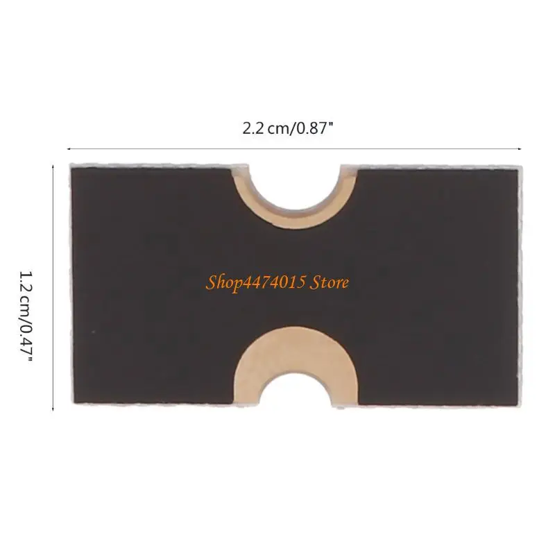 K1AA M.2 Adapter Card Adapter Card Drive 2230 до 2242 Удлинительные кронштейны SSD аксессуары преобразователя