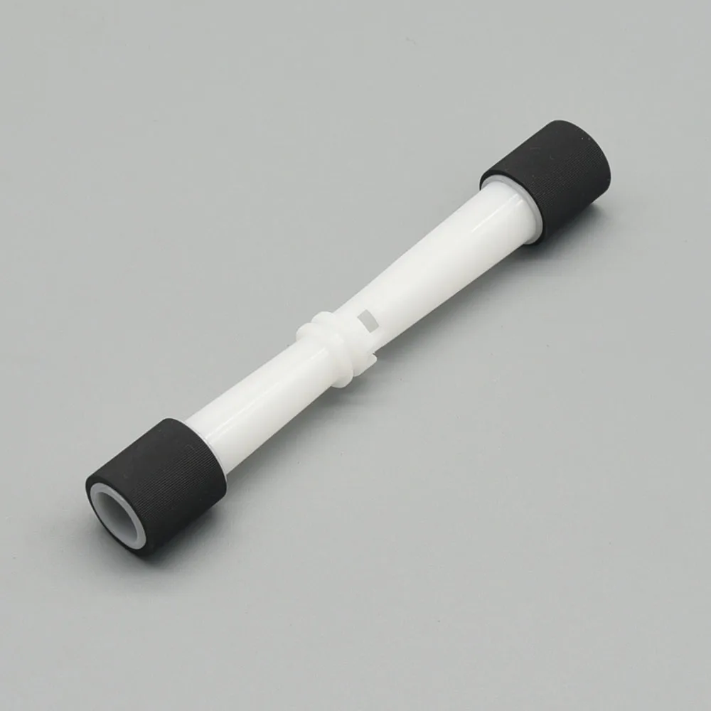 5X GT5810 GT5820 لاقط الأسطوانة ل HP DeskJet GT 5810 5820 5811 5821 1000 1010 1050 1110 1112 1115 1510 1515 2000 2010 2020 2050 #6