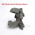 for M67 OD