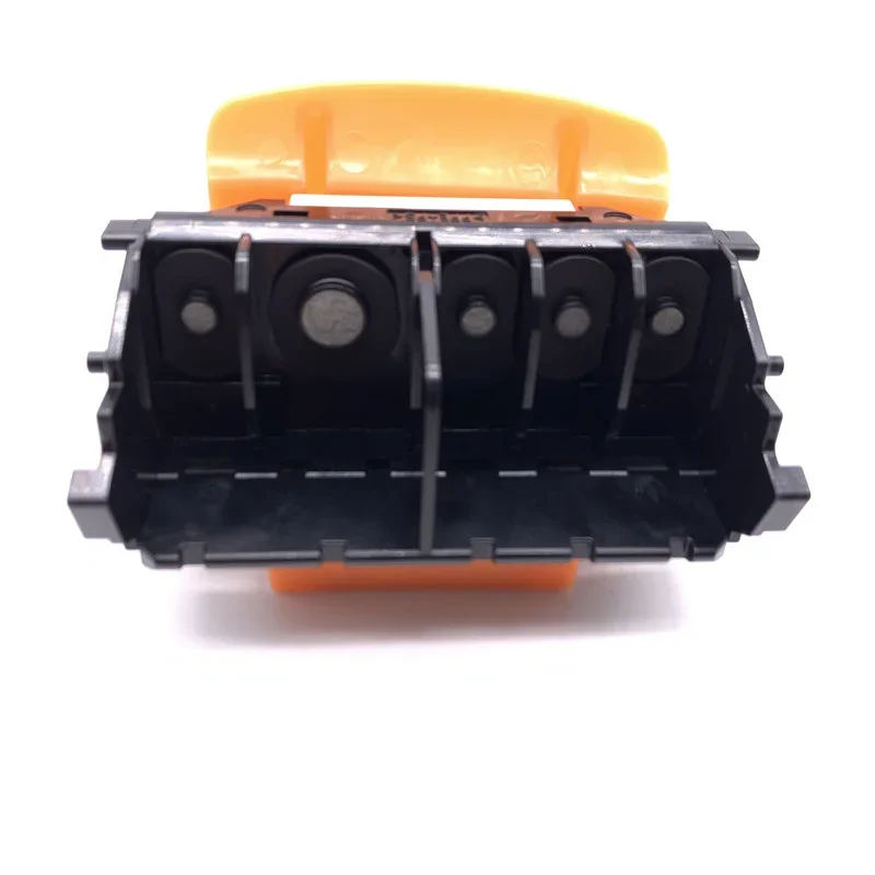 QY6-0082 Druckkopf Für Canon Pixma MG5470 MG5500 MG5540 MG5650 MG5740 MG5750 MG5751 MG6600 Drucker Kopf