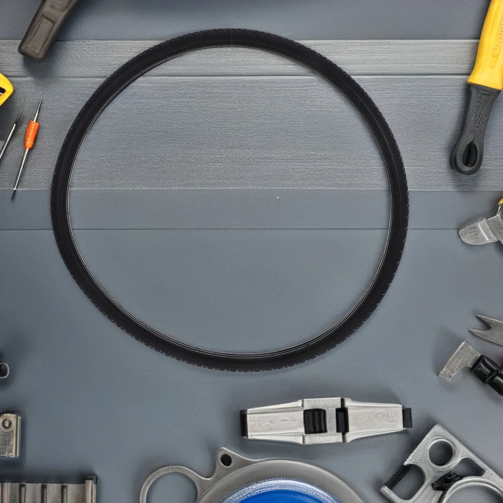 

Велосипедные камеры и покрышки для горных велосипедов, мотоциклов и внедорожной техники