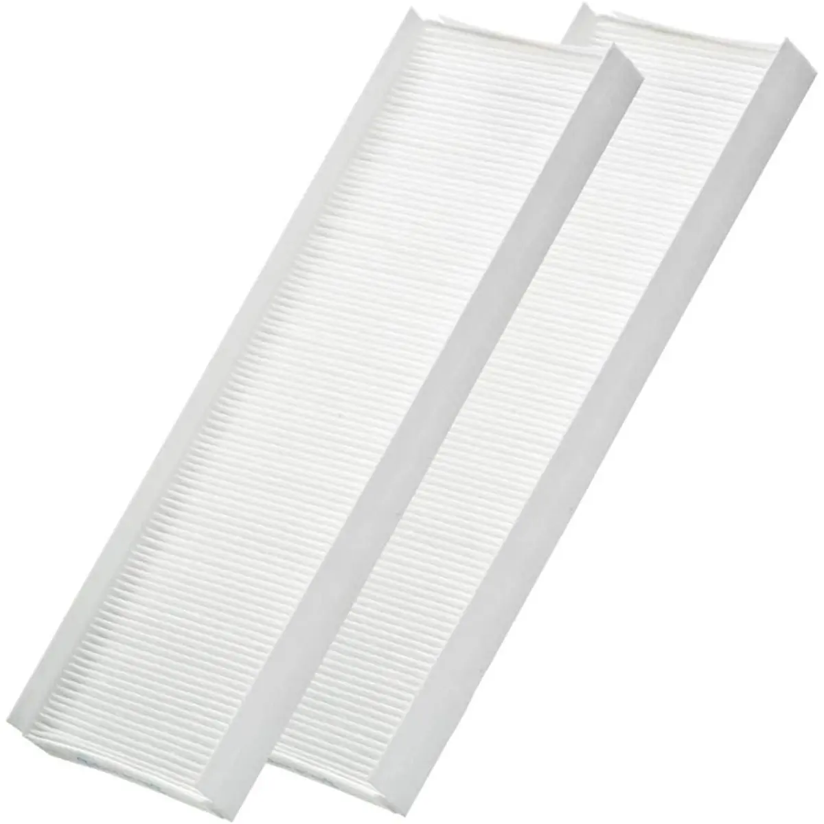 

2 шт. для вентиляционных установок ComfoAir Q350 Q450 Q600, воздушный фильтр G4 F7, для Comfoair Q 350/450/600 [mrae3]