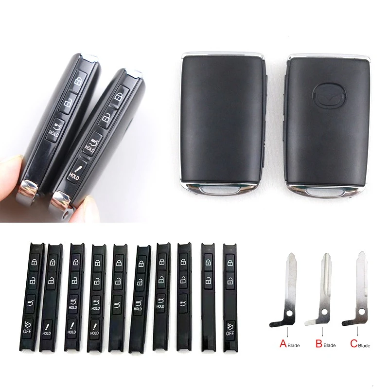 yZ[z}c_3 6 ANZ CX-4 CX-8 CX9 2019 2020 2021 2022 2023 MX-5 ~A[^ CX-9 CX-3 CX-5 CX-30p 234BT Ԃ̃L[tHuVFP[XnEWO