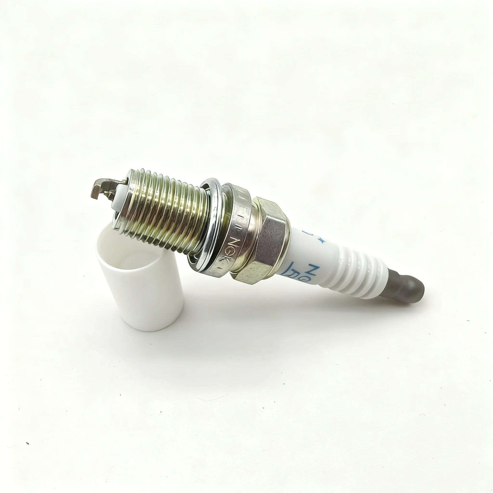 20 قطعة PFR6Q 6458 المزدوج البلاتين اعة لأودي A4 A6 TT بيتل باسات بورا توران جيلي-GC9 1.8T هافال جوليون H6 1.5T #2