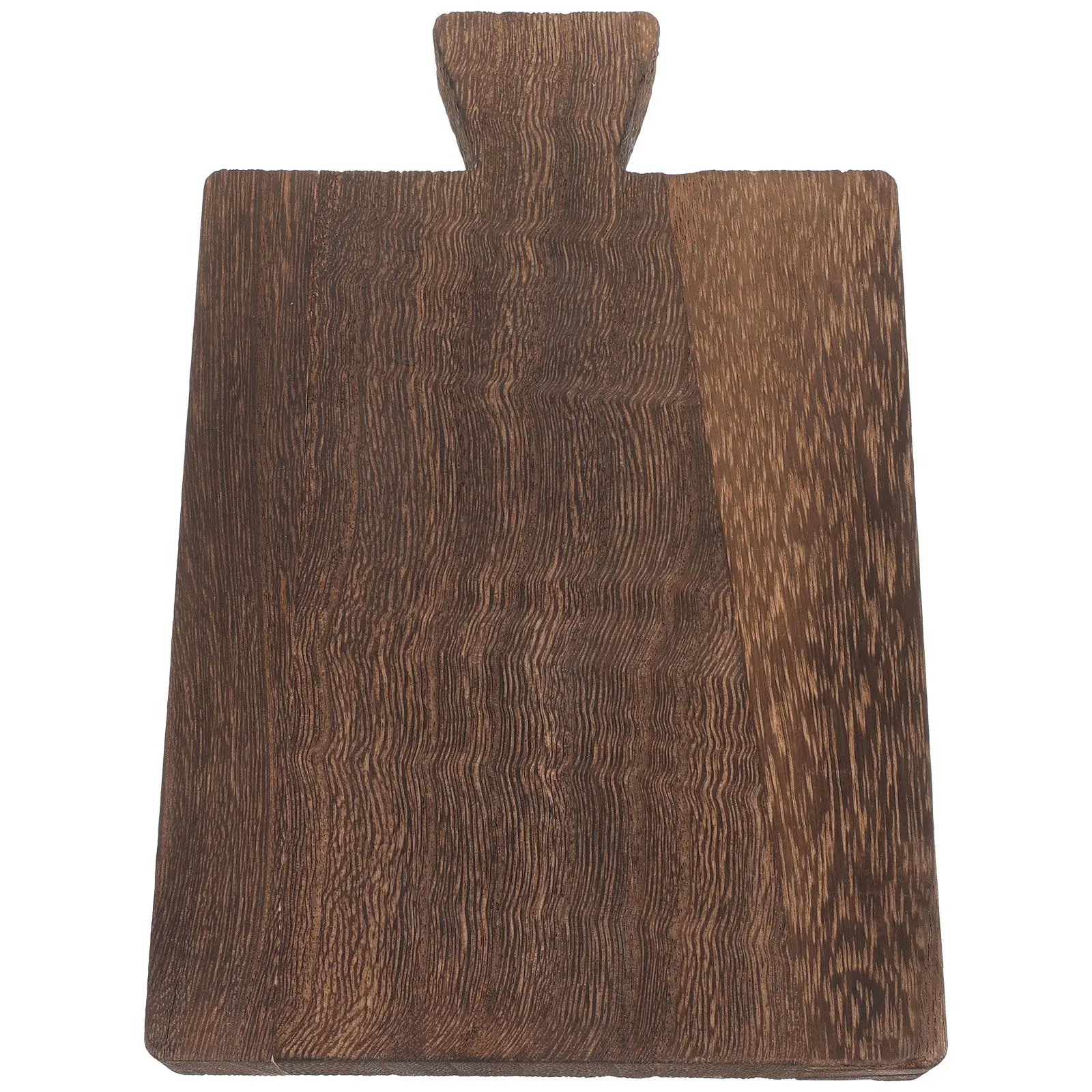 

Wood Riser Wood Pedestal Stand Wooden Tray Rustic Soap Storage Bathroom Kitchen Counter Display Vase Stand Stands for Display