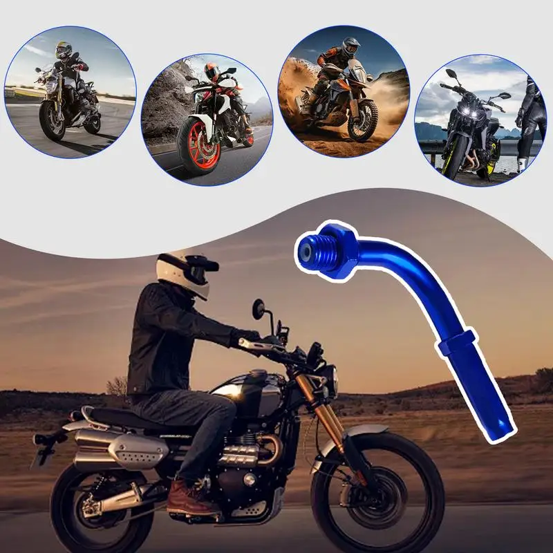 

Adjustable Throttle Cable End Throttle 90-Degree Cable Screw Stainless Steel Screw Cable Joint For Brake Clutch For Throttle
