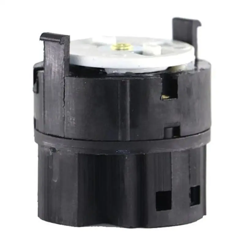 31BA Precise Fit Ignition Lock Starter Switcher 7Pin 1329316080 Wide Compatibility