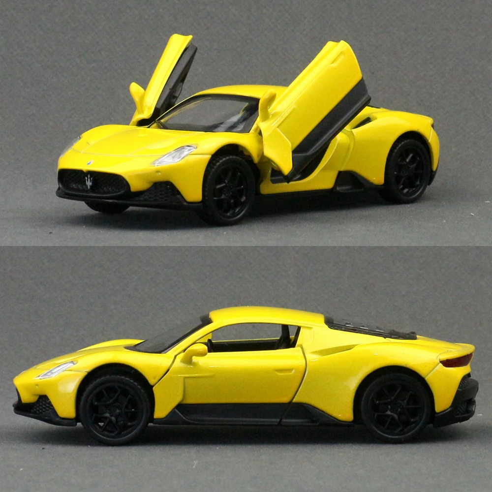 S790ddbc3d37143e787e0142aa6277