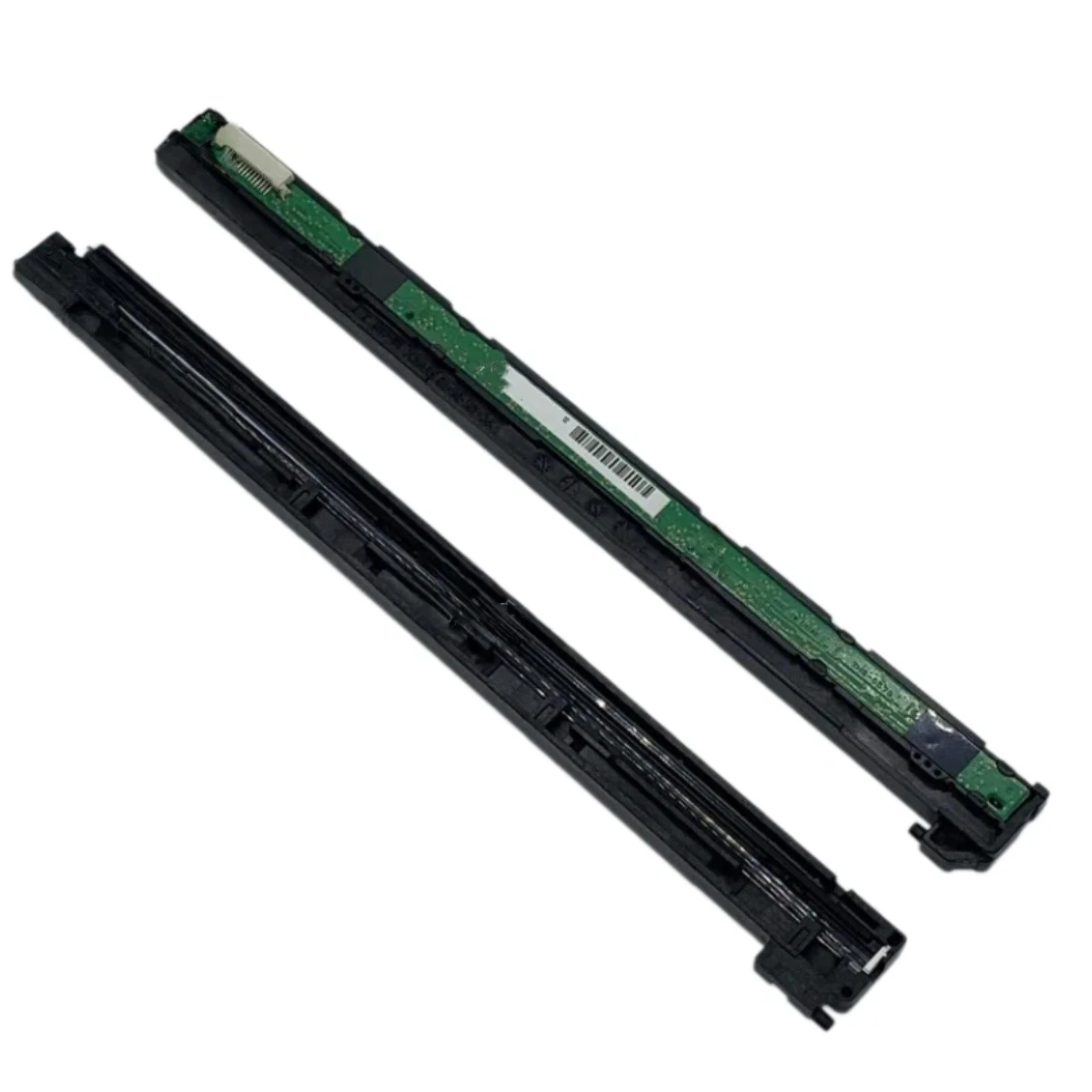 1pcs Scanner fits for Canon Mf232 236 237 241 243 246 249