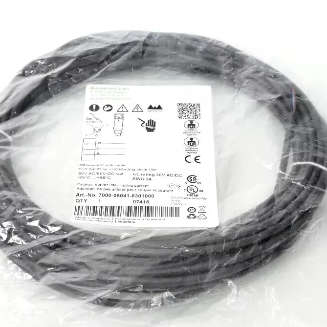 

Wholesale 4DP7APXAD-911 PLC PLC Controller New Original Warehouse Brand PLC Programming Controller