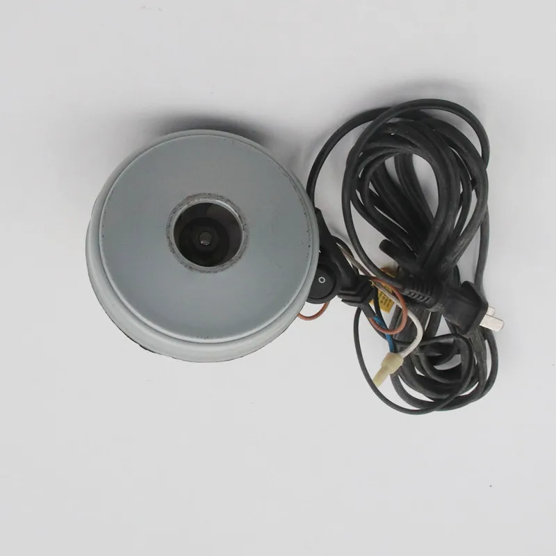 Vacuum Cleaner Motor for Midea VCS141 VCS142 Handheld Vacuum Cleaner Parts Accessories Home Garden Supplies Household