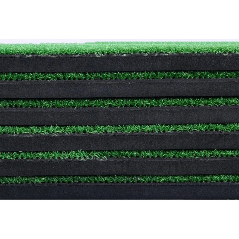 

Golf pads, indoor swing practice pads, mini pads, golf supplies