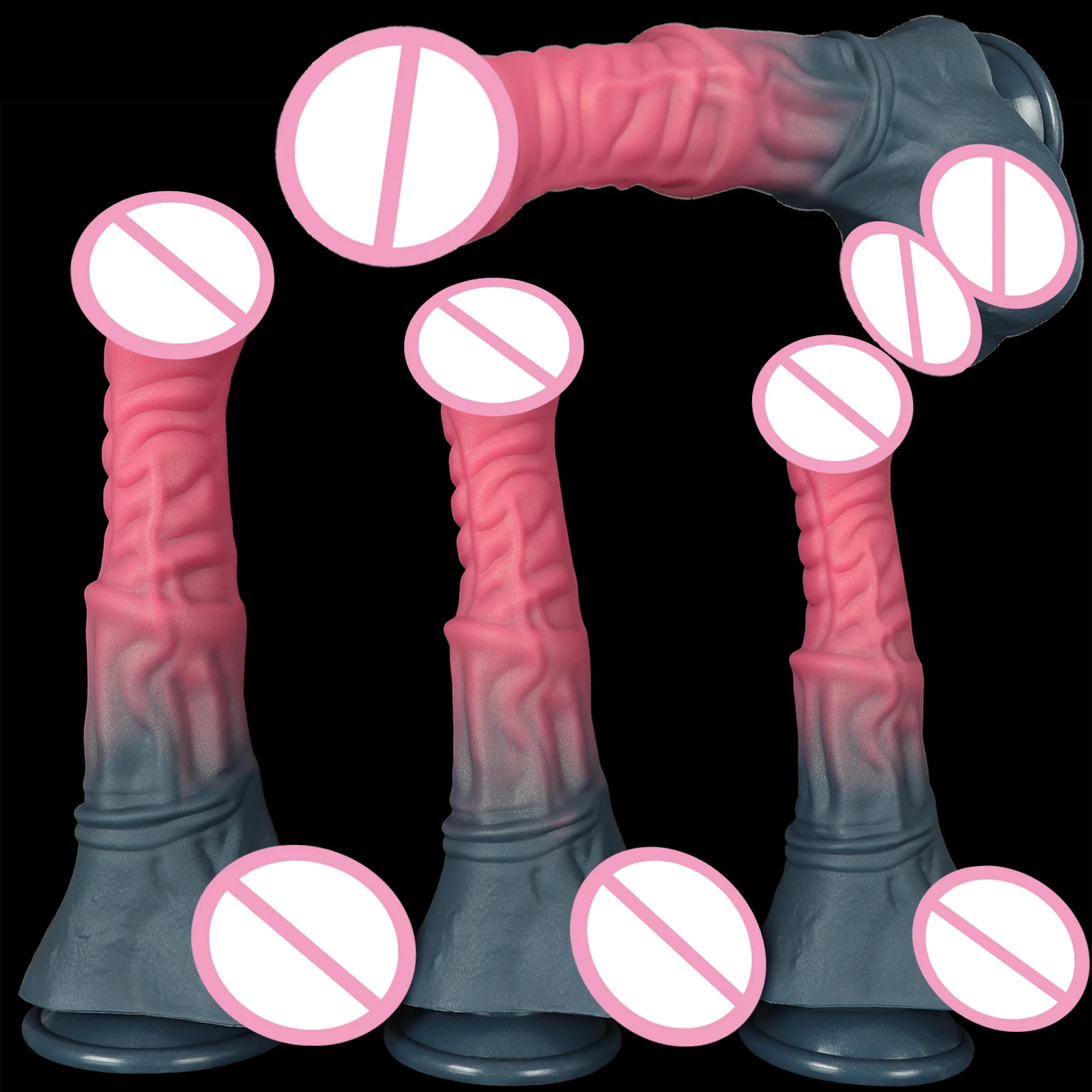 No image