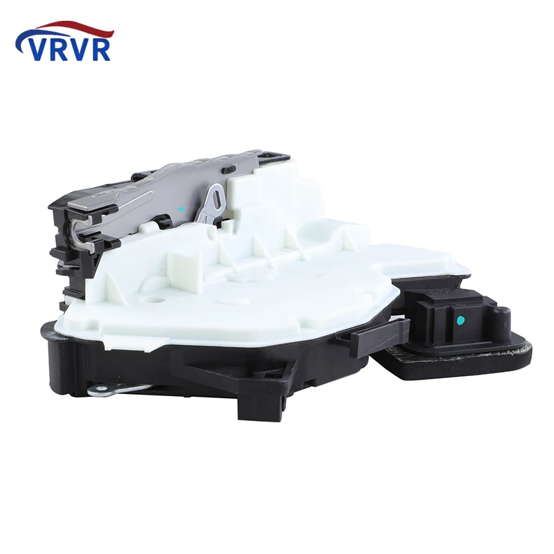 Rear Right Door Lock Actuator 5K4839016S 5K4839016AH For VW Jetta 6 Golf MK6 MK7 Passat B7 Polo For Skoda Yeti 2011-2019