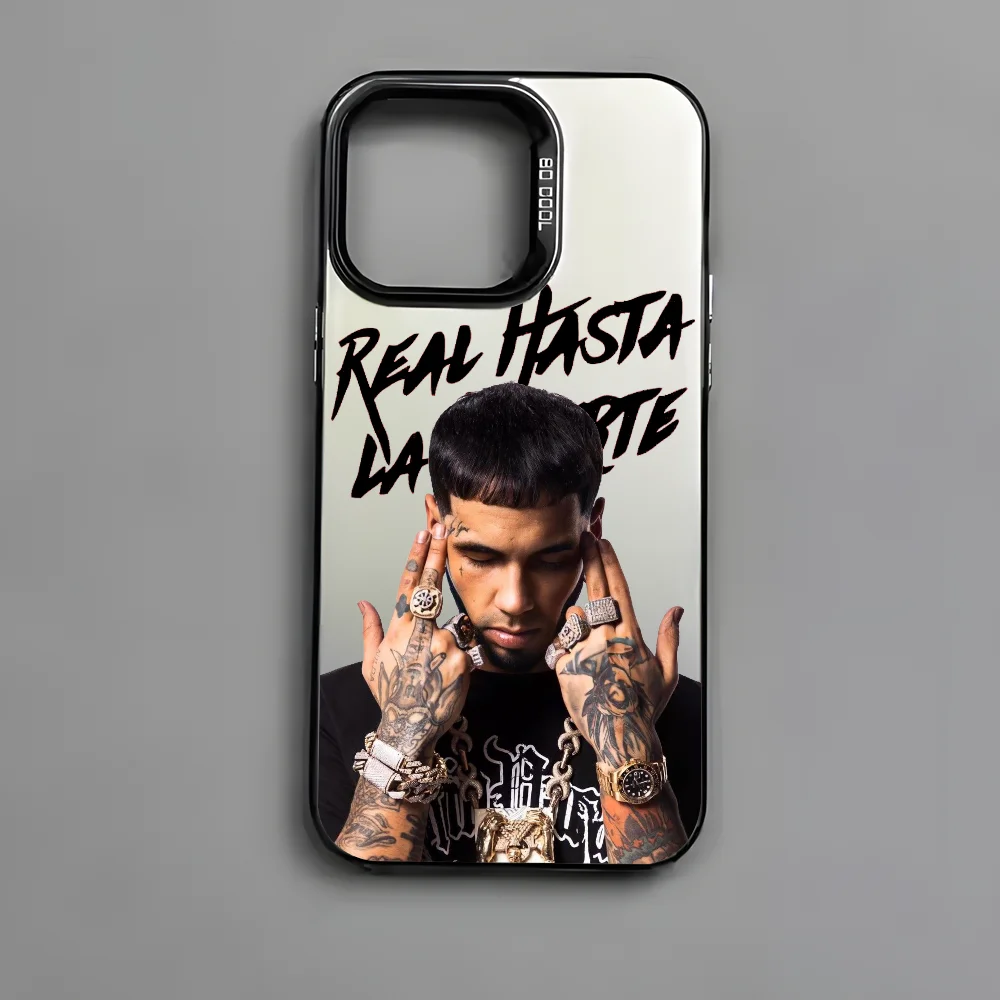 حافظة لهاتف اوبو رينو 14 رينو 13 رينو 12 رينو 11 رينو 10 رينو 8 رينو 7 زد إف تي برو بلس 4 جرام 5 جرام غطاء خلفي غير لامع