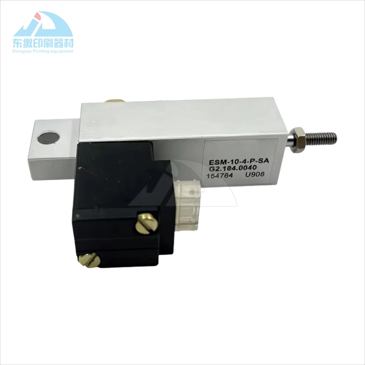 printing-machinery-spare-parts-solenoid-valve-g21840040-for-heidelberg-printing-accessories-solenoid-valve-with-high-quality