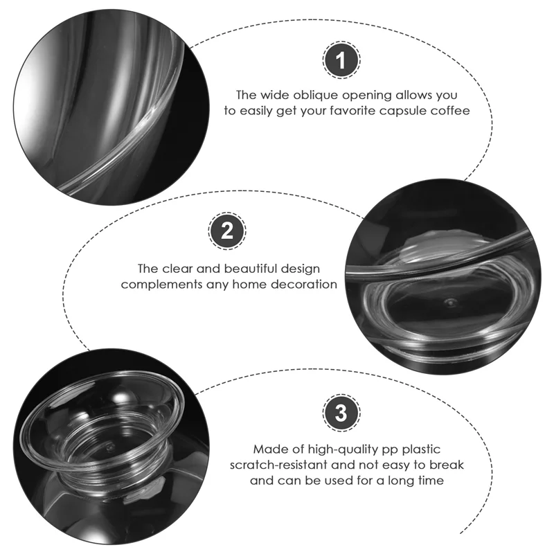 2025-tendencia-suporte-de-capsula-de-cafe-k-suporte-de-copo-plastico-transparente-grande-capacidade-capsula-de-cafe-e-armario-de-capsulas