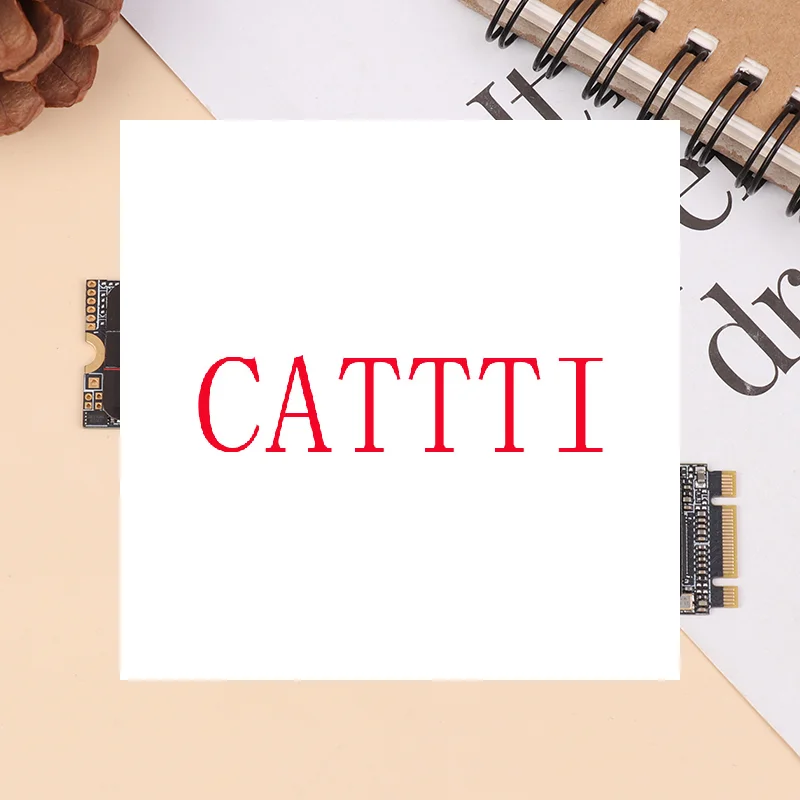 

For 990PRO980NGFF.M.2 Expansion Upgrade 512GB/1TB High-speed Transmission SATA3.0 Protocol Built-in Solid State Drive